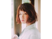 ヘアーメモリア(HAIR MEMORIA)