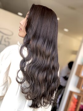 メビウス(Mebius) エレガント