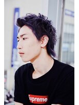 クレスト 近江八幡店(CREST)&nbsp;アップウルフ