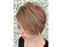 カルチャークラブ