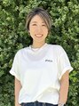 グラフ 蔵前(GRAFF) NOZOMI 【蔵前】