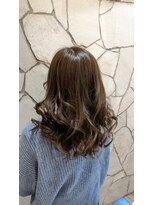 エルゴ 川崎西口(ergo)&nbsp;アッシュグレイレイヤー