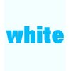 ホワイト 八千代緑が丘店(white)のお店ロゴ