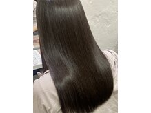 リタ ヘアー(rita hair)