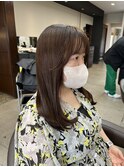 ロングレイヤー