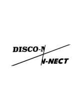 DISCO-N-NECT【ディスコネクト】