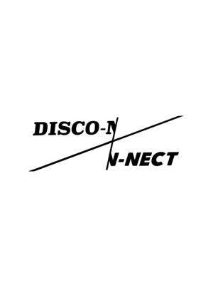 ディスコネクト(DISCO-N-NECT)
