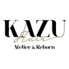 カズ(KAZU)のお店ロゴ