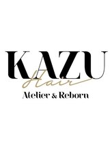 KAZU Hair Atelier&Reborn