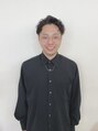 ワンピース 東大宮店(ONE PEACE) オオクボ ケント