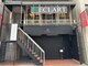 エクラート 大宮店(ECLART)の写真