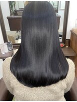 アウルム 下北沢(aurum)&nbsp;艶髪