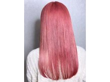 エススウィート(S SWEET)