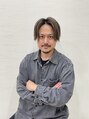 アリエーテ(ariete) 高山 翼