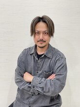 アリエーテ(ariete) 高山 翼