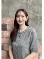 コル アサヒカワ(col asahikawa) 横山 久美子