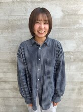 マーシュフラッグ(MARSHFLAG) 景田