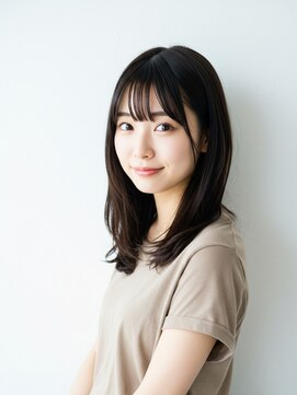 コンテ(CONTE) CONTESTYLE