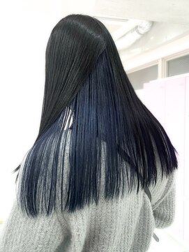 スリーナイン(THREE NINE) 【THREENINE】