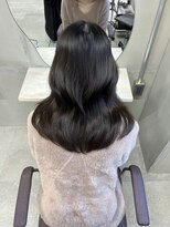 ピンク バイ アンジェリカ 瓢箪山店(PINQ by ANGELICA)&nbsp;王道レイヤー