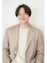 アイドットプラス 表参道(i.+omotesando) 高津 惇(4F)