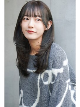 レム(Rem.) レイヤーミディ/大人女性/OLさん/学生さん/20代/30代/40代/50代