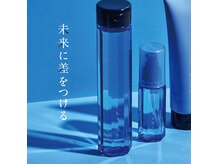 刻(-TOKI-)の雰囲気（ミノキシジルと同等効果の美容成分配合ヘッドスパメニュー！池袋）