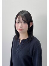 ハサミラボ(HASAMI .Lab) RION