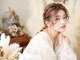 HairSetSalonCHARMER三宮店　【7月上旬OPEN予定】の写真