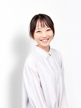 エアーズ 船橋店(airs) 佐々木