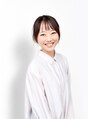 エアーズ 船橋店(airs) 佐々木