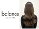 バランスセントラル(balance CENTRAL)の写真