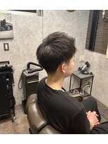 スカルプト(skalpt for MEN)&nbsp;アクティブルーズショート