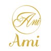 アミ(Ami)のお店ロゴ