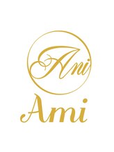 Ami 【アミ】