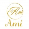 アミ(Ami)のお店ロゴ