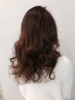 ディー エメ(D-aimer-)&nbsp;ファニーピンク