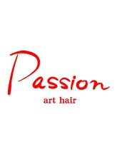 Passion【パッション】