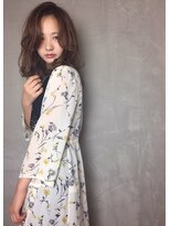 レーヴ リゾート 池袋(Reve resort)&nbsp;ハイレイヤーネオウルフ[池袋][池袋東口]【Reve池袋】