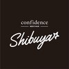 コンフィデンス 渋谷店(confidence)のお店ロゴ
