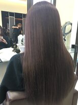 イン東京 足利店&nbsp;カラー