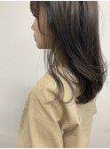 ロングレイヤー