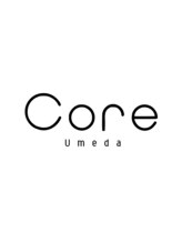 Core　梅田【コア】