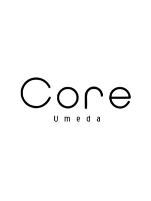 コア 梅田(Core)