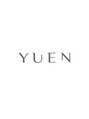 ユエン(YUEN)/YUEN