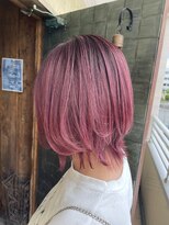 ニコ 光明池(nico)&nbsp;2023.6.24