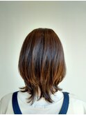 大人可愛い