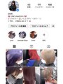 ワンズナゴヤ 名古屋栄店(ONE's NAGOYA) 【Instagram→ones_uzuki】フォローお願いします！♪[名古屋栄]