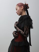 SSAW&nbsp;SSAW 2025 look " identity "