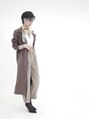 トパーズ(topaz) 佑 貴